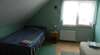 hotel_img