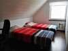 hotel_img